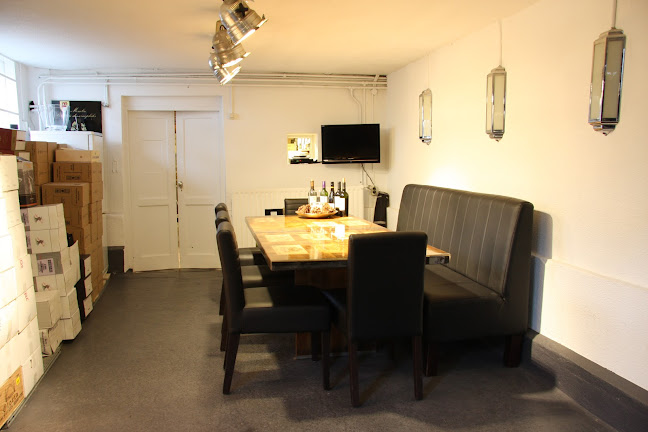 Valeriusstraat 88, 1071 MN Amsterdam