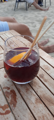 Reviews of Strandpaviljoen De Piraat Oostkapelle in Oostkapelle - Horeca