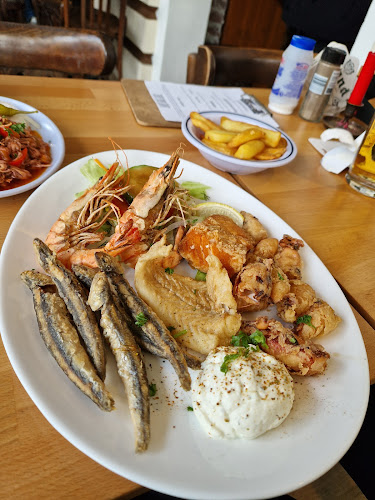 Comentarii opinii despre Troje