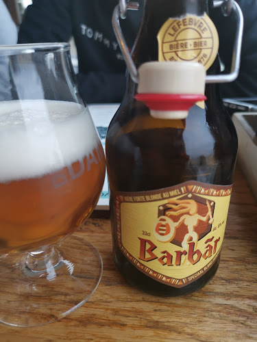 Strandrestaurant De Dam - Vrouwenpolder