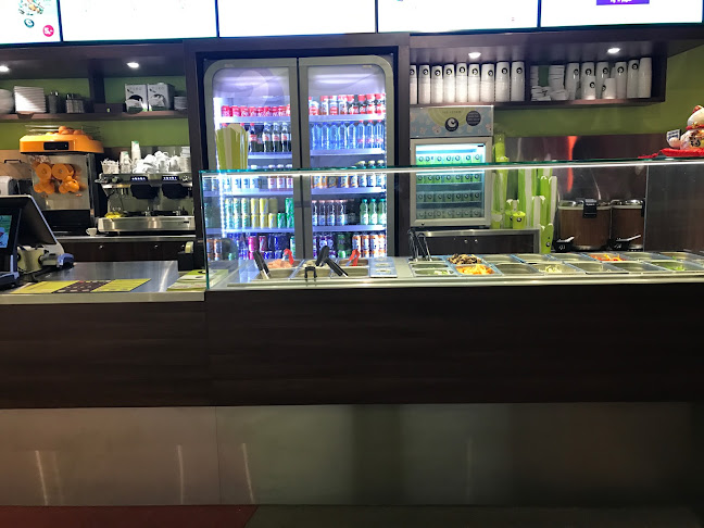 Comentarii opinii despre eazie