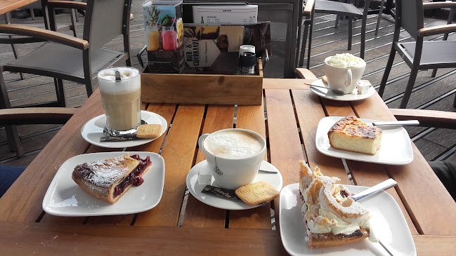 't Piepenhoes - Maastricht