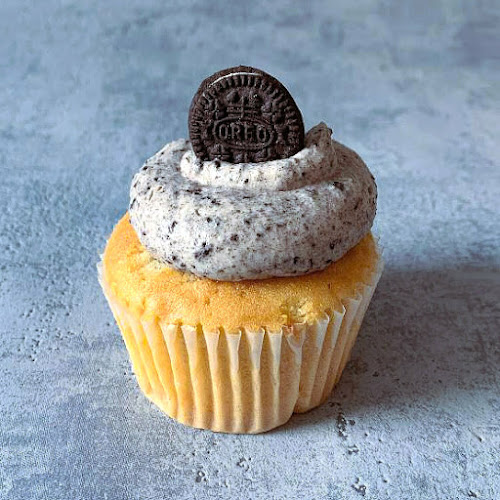 Monnickendamstraat 25, 1507 JG Zaandam, Nederland