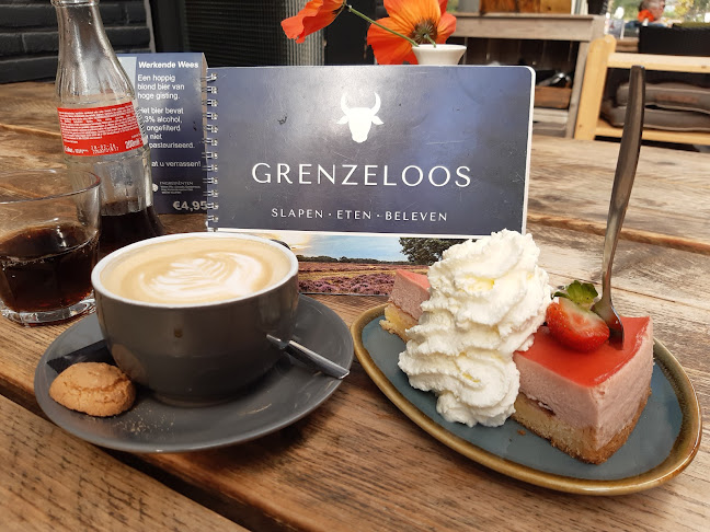 Boylerstraat 12, 8386 XE Doldersum