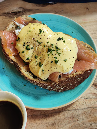 Wadapartja Westerhaven - Horeca