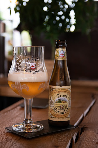 Comentarii opinii despre Proathuus Barom