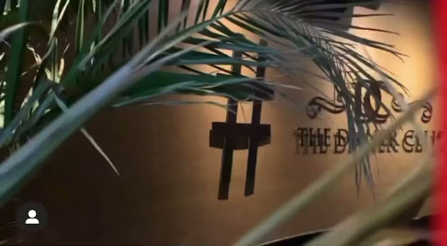 Opinii despre The Dinner Club în Emmen - Horeca