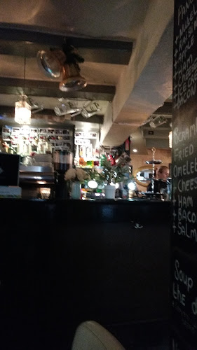 Café Havelaar - Horeca