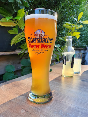 Ristorante Grande Nonna - Horeca