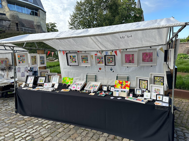 Reviews of VOF De Ru‹ne in Kessel - Horeca