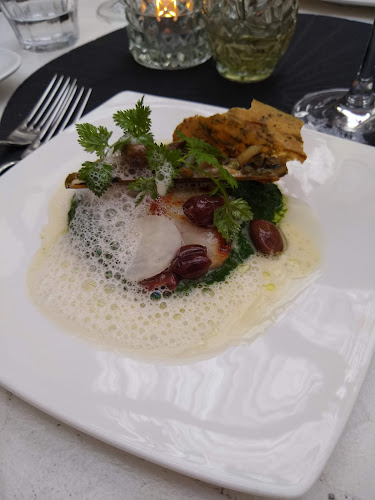 Waterstraat 28, 7001 BH Doetinchem