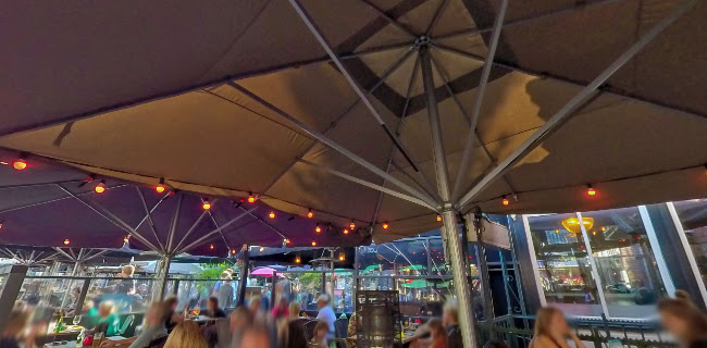 Las Carretas - Oldenzaal Open Times