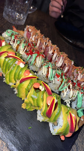 Reviews of Sféra in Zoetermeer - Horeca