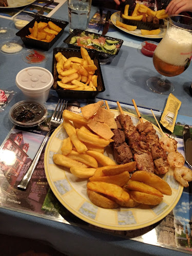 Straatweg 106, 3621 BT Breukelen