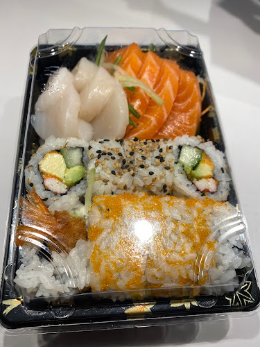 IJburglaan 1291B, 1087 GJ Amsterdam