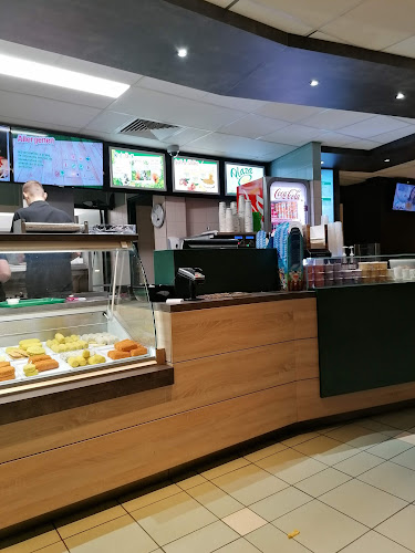 Betje Wolfftuin 13, 1705 KA Heerhugowaard