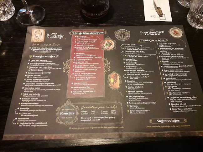 Defensie-Eiland 165, 3440 VH Woerden