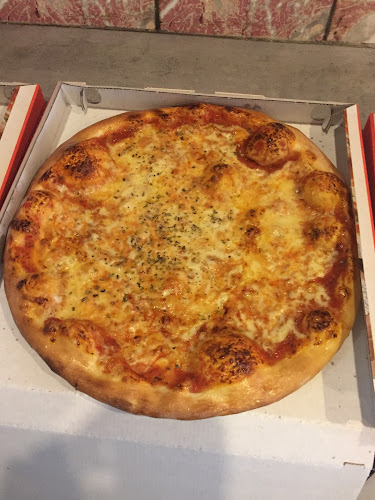 Marimina - Beneden-Leeuwen