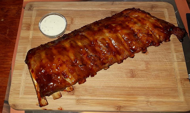 Reviews of Eetcafé 'de Kemel’ Middelburg in Middelburg - Horeca