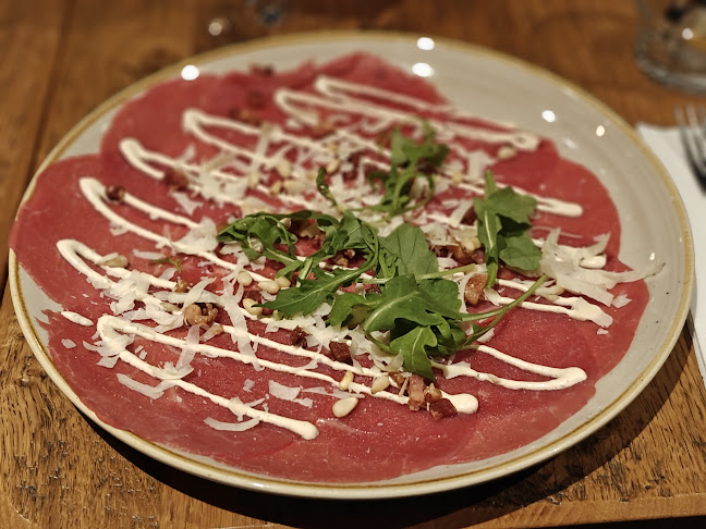 Develsingel 9, 3333 LD Zwijndrecht