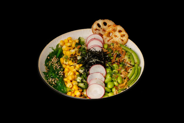 Hooftstraat 122, 2406 GM Alphen aan den Rijn