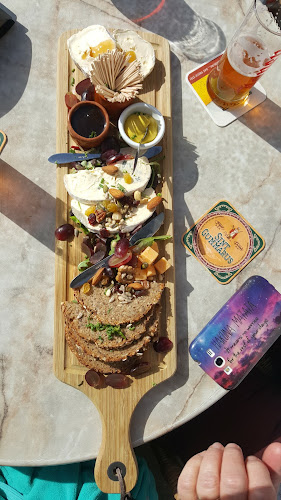 Gasterie de Bokkereyer - Sweikhuizen