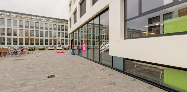 Opinii despre Food Station în Delft - Horeca