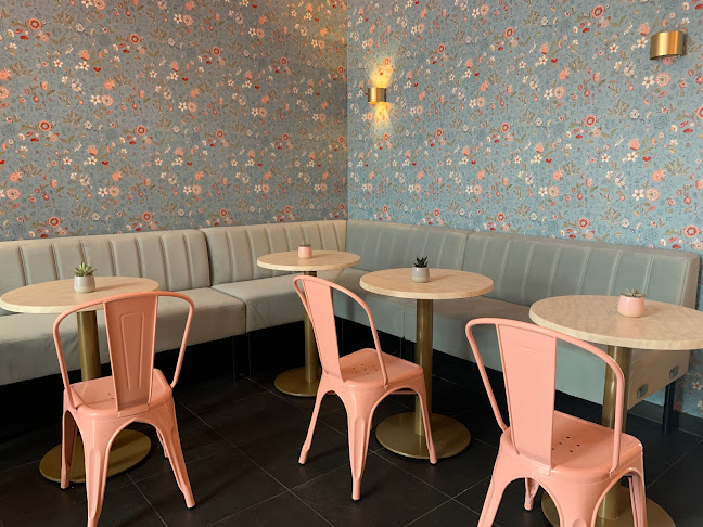 Scoops&more - Horeca