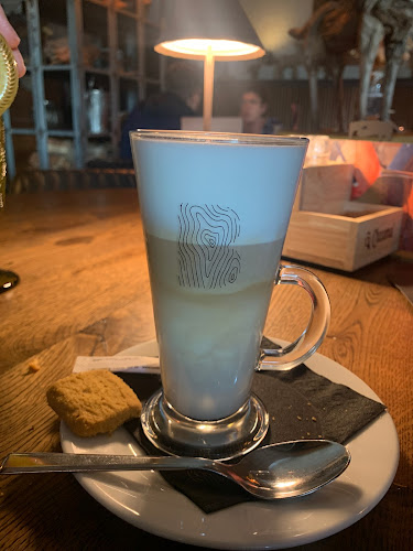 Bemmelenberg 21, 4614 PG Bergen op Zoom