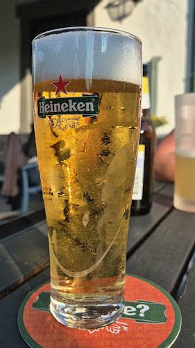 Opinii despre De Stadsherberg în Gennep - Horeca