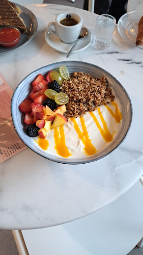 De Wiek 15, 6712 JA Ede