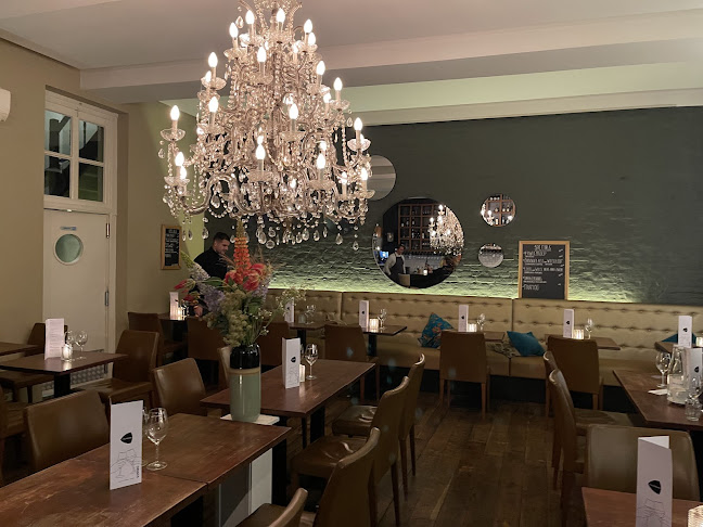 Plankstraat 20, 6211 GJ Maastricht