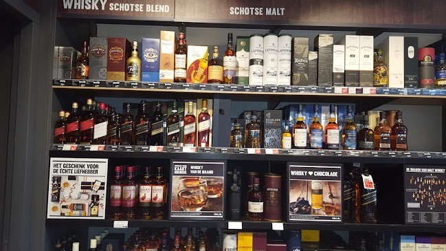 Opinii despre Gall & Gall | Sneek | Middelzeelaan 4 în Sneek - Horeca