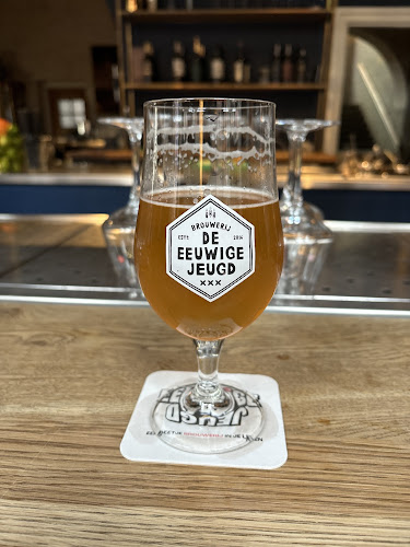 Comentarii opinii despre Stadskaffee Laurens