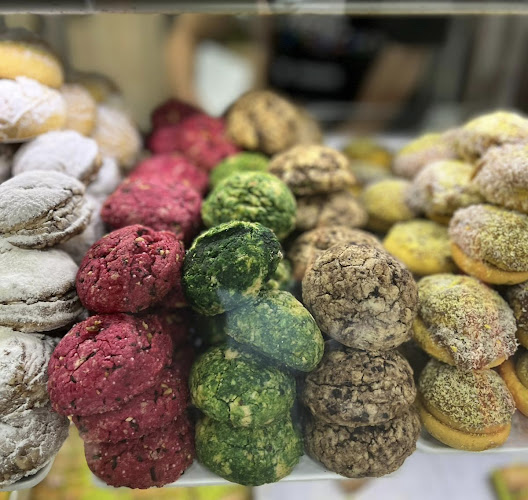 Nieuwe Binnenweg 501, 3023 EP Rotterdam