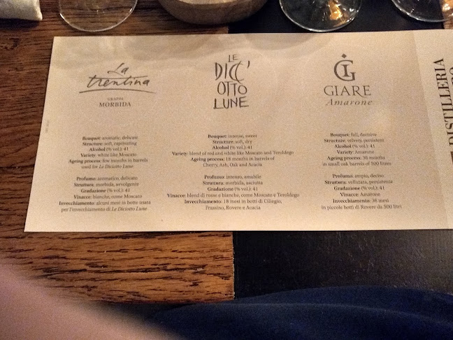 Restaurant Old Skool