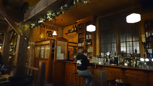 Hoofdstraat 176, 7311 BD Apeldoorn