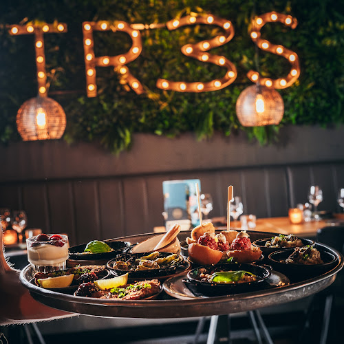 Stadsring 69, 3811 HN Amersfoort