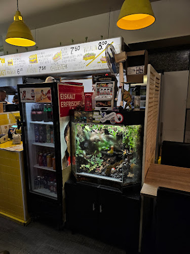 Comments and reviews of Day Dream Deli