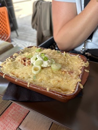 Heuvel 47, 5038 CS Tilburg