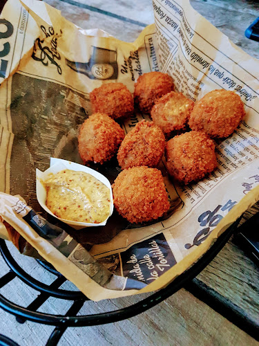 Sluisstraat 6, 7411 EG Deventer