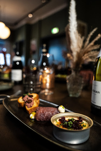 De Lind 61, 5061 HT Oisterwijk