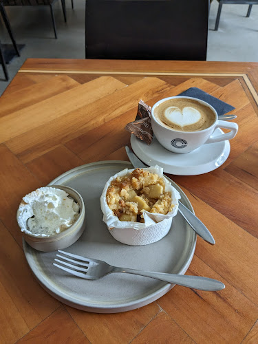 Clausplein 4, 5611 XP Eindhoven