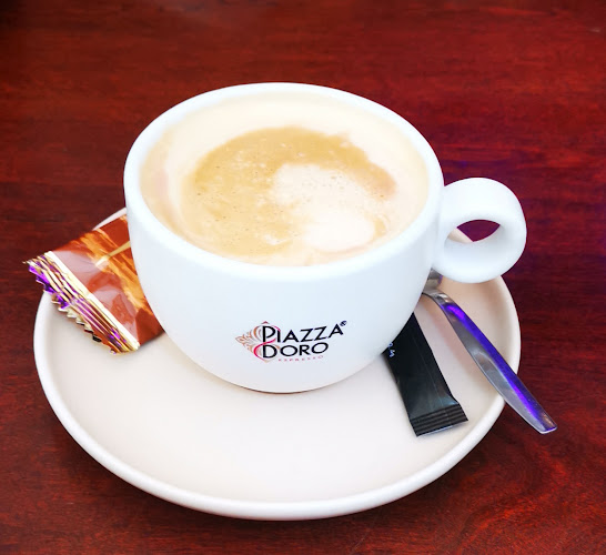 Reviews of Lunchroom Milano in Roosendaal - Horeca