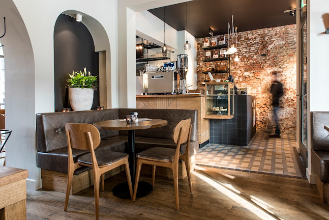 Comments and reviews of Vrijthof 16 Hilvarenbeek