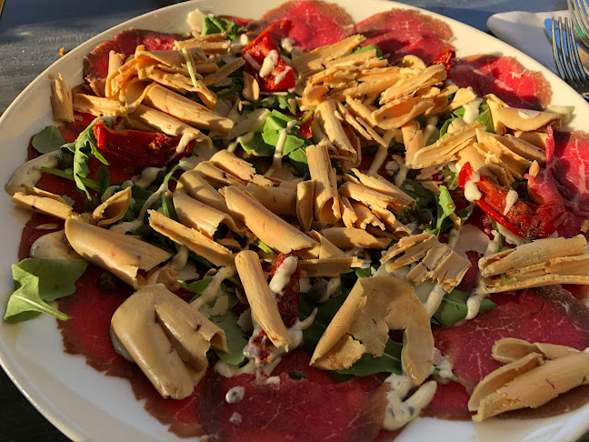 Stationsplein 68, 3818 LE Amersfoort