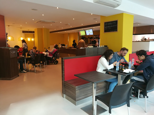 De Groene Toren, Vestdijk 3, 5611 CA Eindhoven