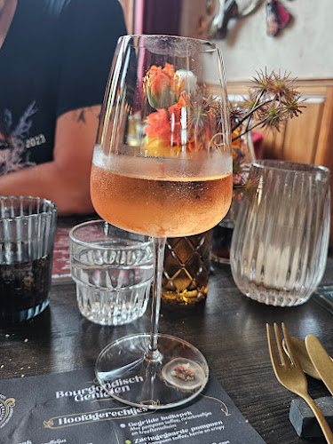 Opinii despre 't Zusje Oudenbosch în Oudenbosch - Horeca