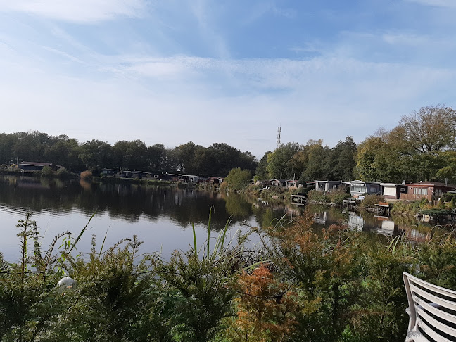 Haartseweg 2a, 7121 LB Aalten