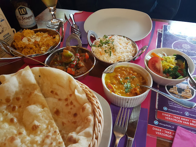 Kortestraat 8, 6811 EN Arnhem